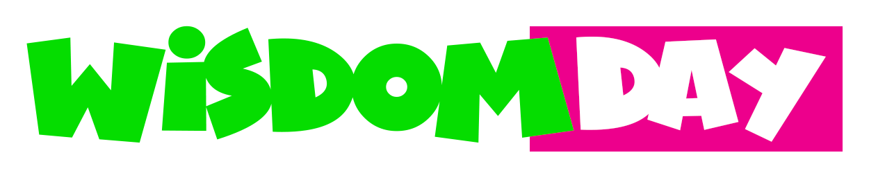 Wisdom Day